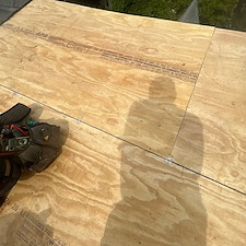 Why-Does-My-Roof-Feel-Soft-When-I-Walk-on-It 1